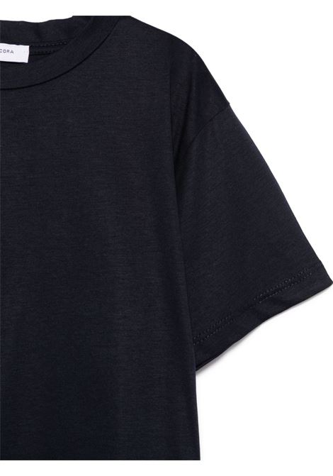 T-shirt Paolo Pecora Kids PAOLO PECORA KIDS | T-SHIRT E POLO | PP3906BLU